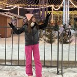 Ольга, 40 лет